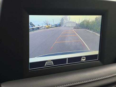 Used 2023 Chevrolet Tahoe LS image 20