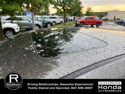 Used 2016 MAZDA CX-5 Grand Touring AWD/4WD image 9
