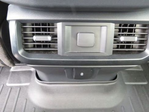 Certified 2023 Ford F150 XL w/ STX Appearance Package image 16