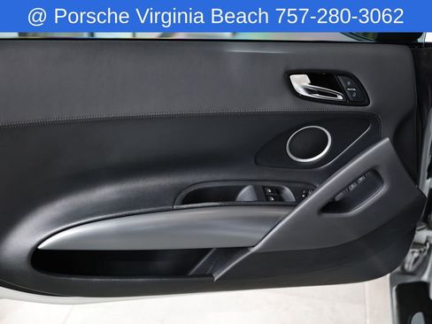 Used 2011 Audi R8 V10 AWD/4WD image 22