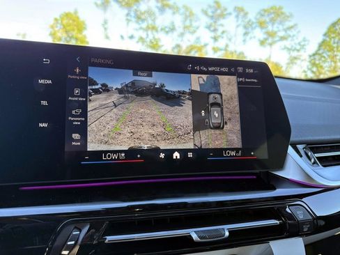 New 2026 BMW X2 xDrive28i w/ Technology Package image 26