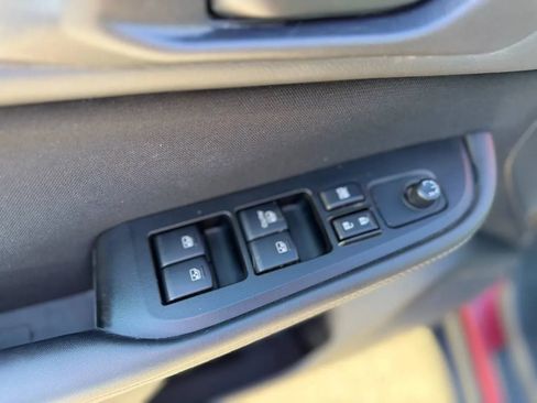 Used 2019 Subaru Outback 2.5i image 34