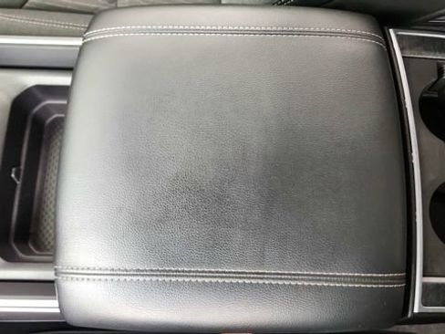 Used 2024 RAM 1500 Lone Star image 51