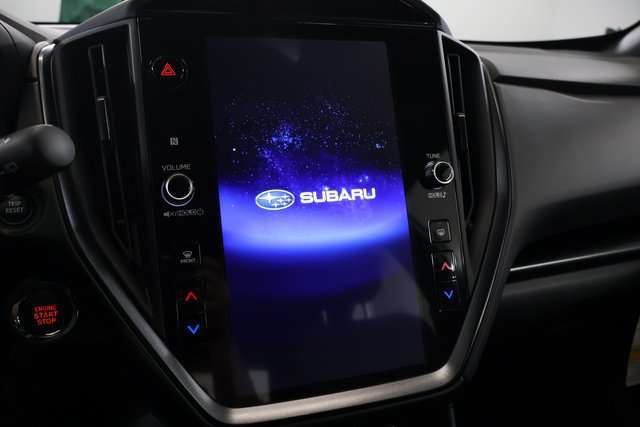 New 2026 Subaru Impreza RS AWD/4WD image 21