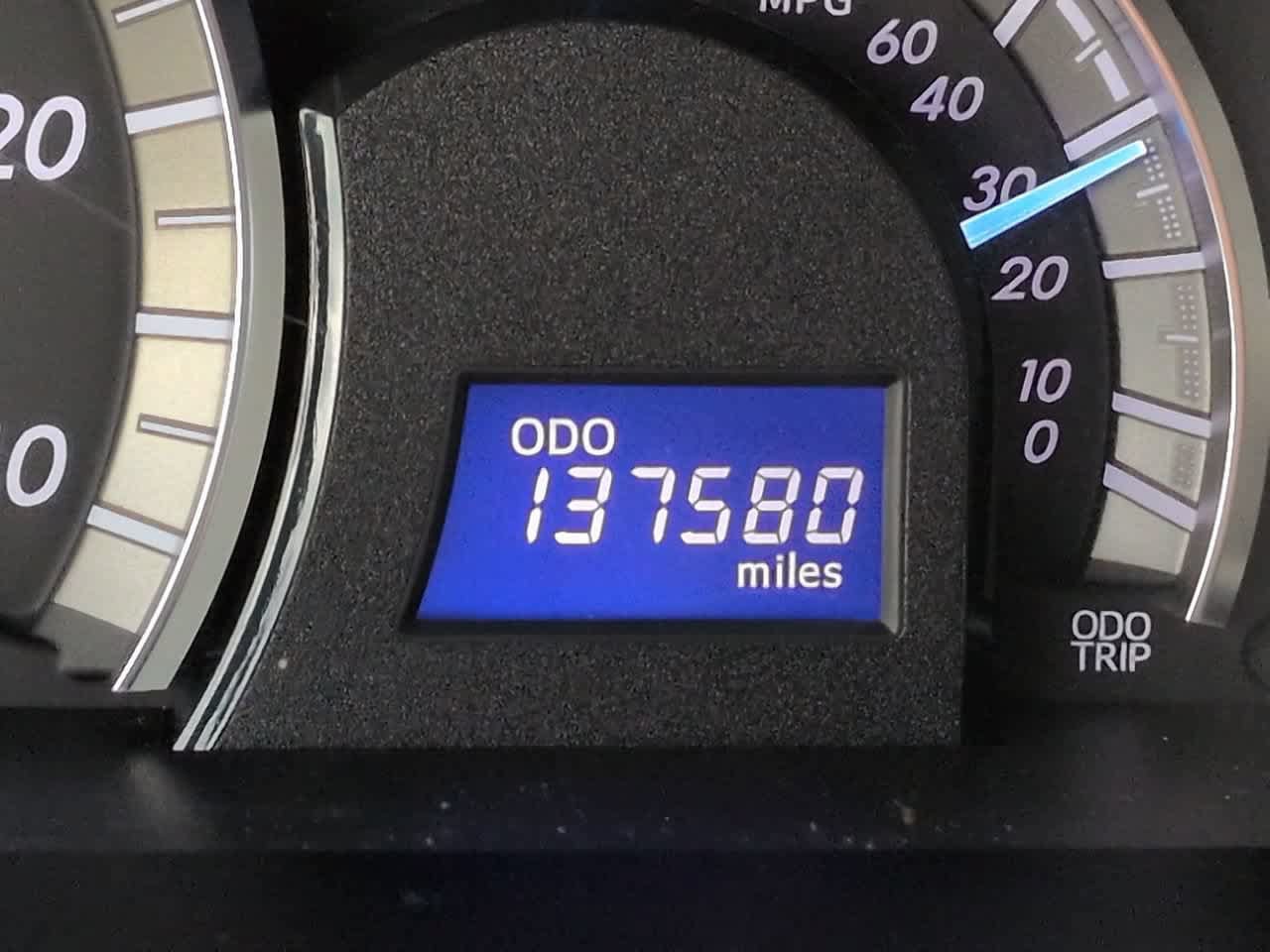 Used 2014 Toyota Camry SE FWD image 24