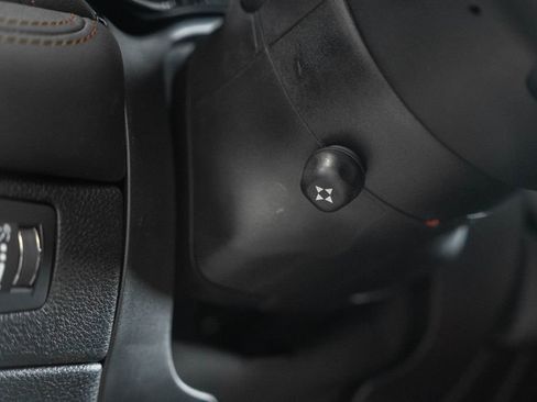 New 2026 Dodge Durango GT AWD/4WD image 53
