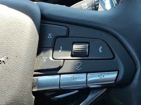 Used 2025 Cadillac CT5 Premium Luxury w/ Sun And Sound Package AWD/4WD image 23