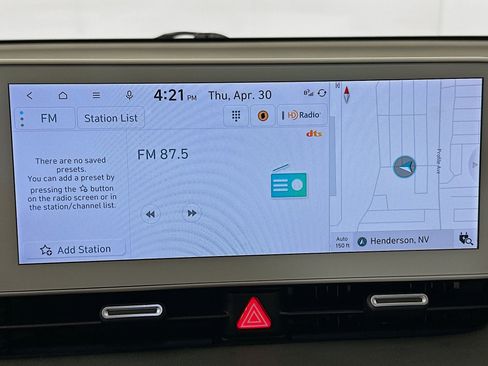 Used 2024 Hyundai Ioniq 5 SE RWD image 21
