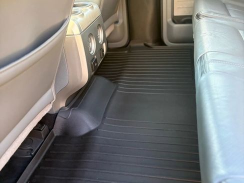 Used 2012 Ford F150 Platinum image 12