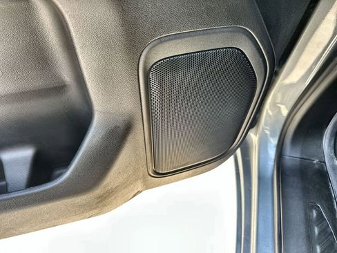 New 2026 GMC Sierra 1500 Pro w/ Pro Value Package image 23