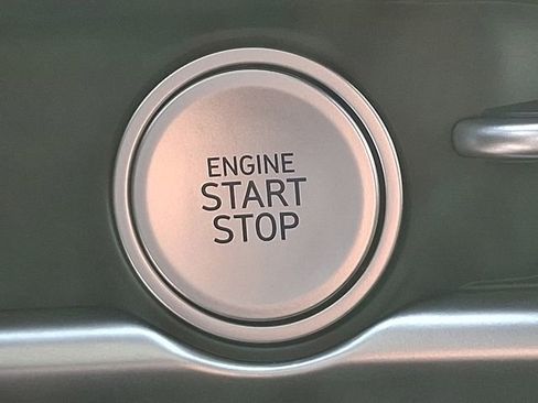 New 2026 Hyundai Santa Cruz SEL image 10