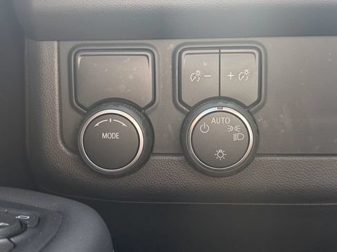 Used 2022 Chevrolet Tahoe LS RWD image 32