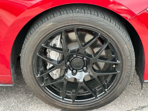 Used 2020 Ford Mustang GT image 25