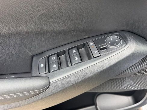 New 2026 Kia Seltos S AWD/4WD image 16