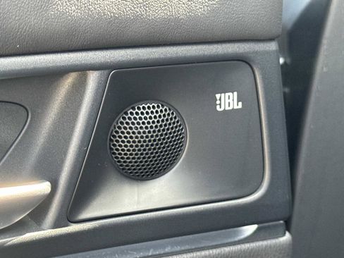 Used 2024 Toyota Mirai w/ Advanced Technology Package image 22