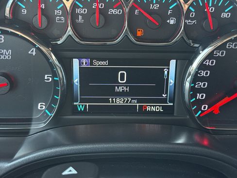 Used 2018 GMC Sierra 1500 SLT AWD/4WD image 26