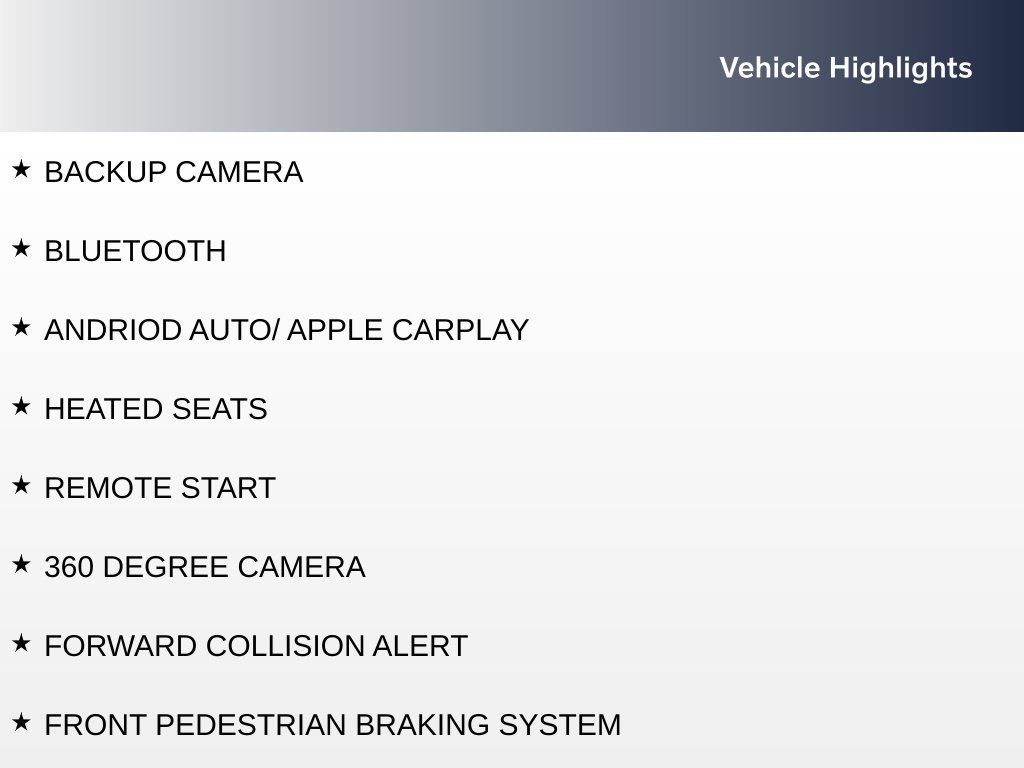 Certified 2024 Volvo XC90 B5 Plus w/ Protection Package Premier AWD/4WD image 10