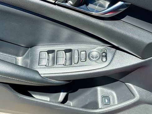 Used 2022 Honda Accord Sport image 16