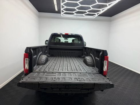 Used 2017 Ford F350 XL w/ Power Equipment Group image 7