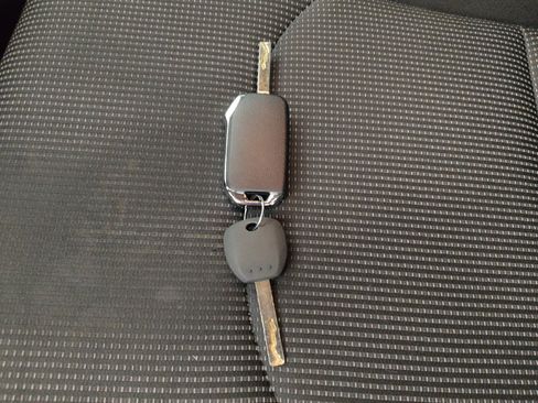 Used 2019 Kia Forte LXS FWD image 32
