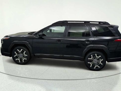 New 2026 Subaru Outback Touring XT AWD/4WD image 5