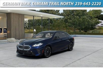 New 2026 BMW M235i xDrive w/ Technology Package