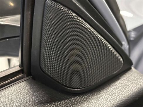 Certified 2022 Honda Accord Sport image 29