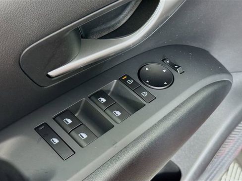Certified 2026 Hyundai Tucson SEL FWD image 29