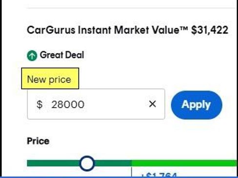 Used 2024 Hyundai Tucson Limited image 14