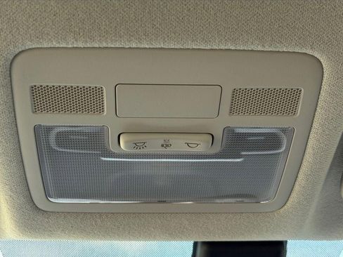 New 2026 Hyundai Venue SEL image 53