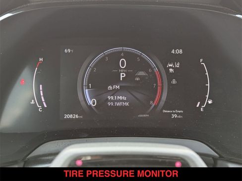 Used 2023 Lexus RX 350 AWD w/ Cold Area Package image 22