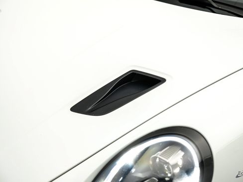 Used 2019 Porsche 911 GT3 RS RWD image 41