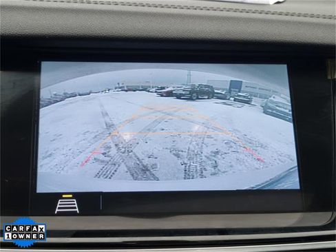 Used 2019 Buick Regal Essence w/ Sights and Sounds Package image 26