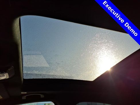 New 2025 Alfa Romeo Stelvio Sprint w/ Veloce Package image 16