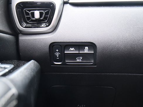 Used 2022 Kia Sorento SX image 31