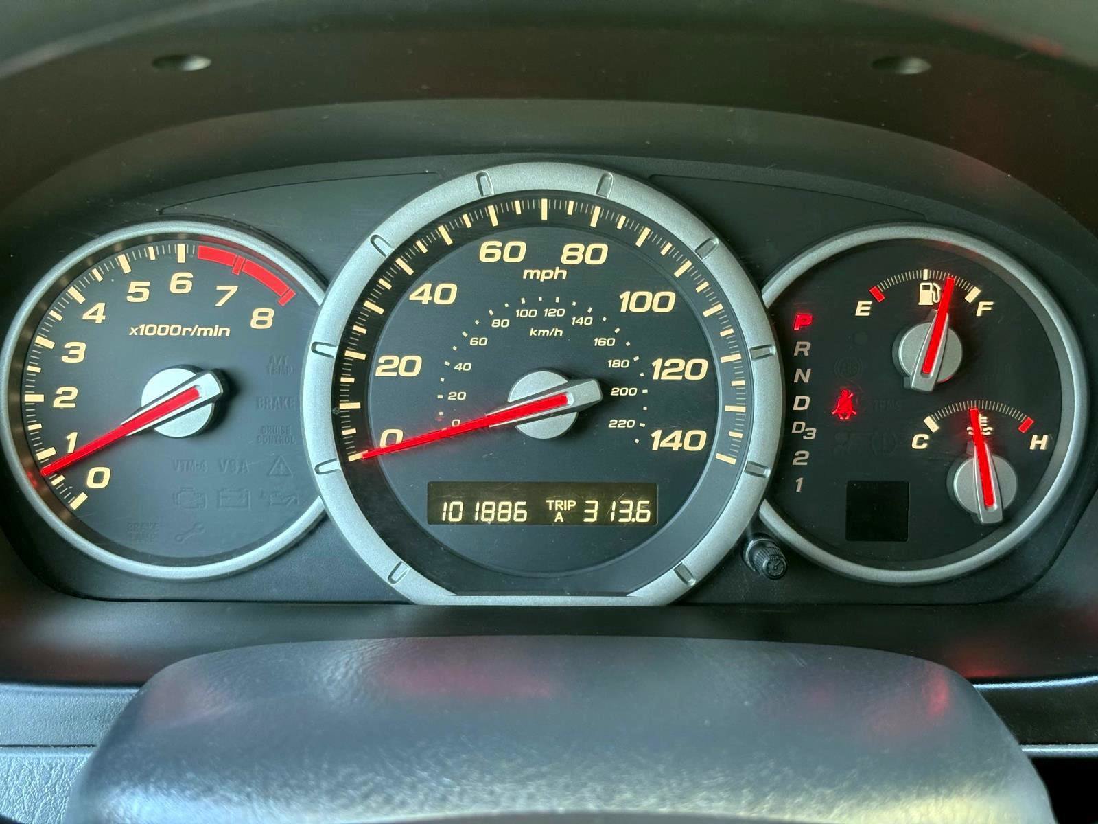 Used 2006 Honda Pilot EX image 16