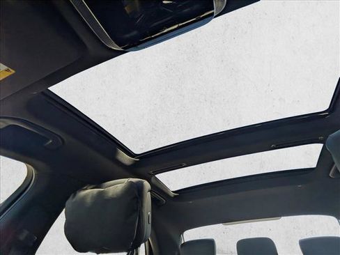 New 2026 Mercedes-Benz S 580 4MATIC Sedan image 15