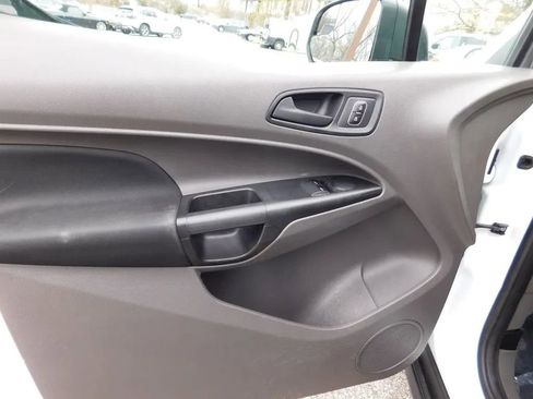 Used 2019 Ford Transit Connect XL image 12