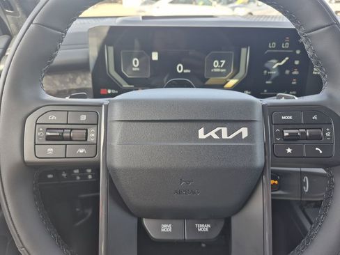 New 2027 Kia Telluride SX Prestige X-Pro image 18