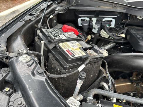 Certified 2023 Ford F150 XLT image 29