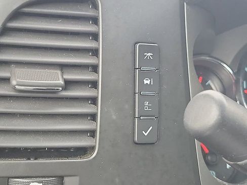 Used 2009 Chevrolet Silverado 1500 LT w/ All Star Package image 25