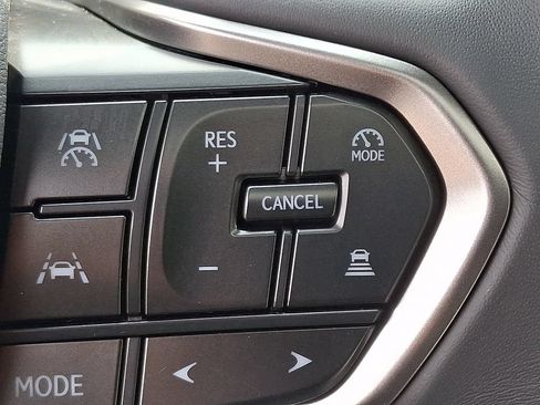 Used 2025 Lexus RX 350 Premium w/ Accessory Package (Z1) AWD/4WD image 23