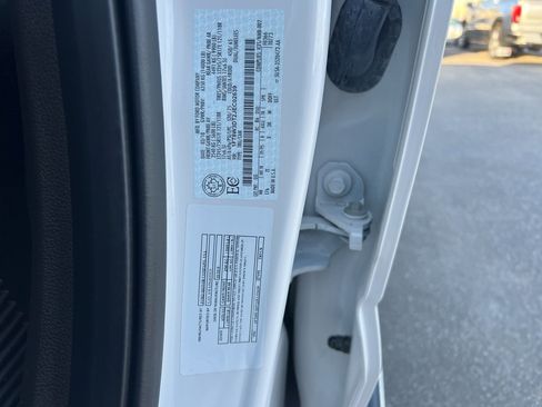 Used 2018 Ford F350 Limited w/ FX4 4x4 Off Road Package image 37