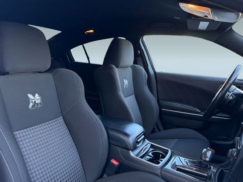 Used 2022 Dodge Charger Scat Pack image 30