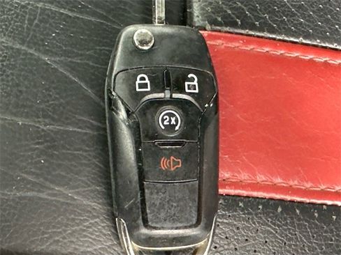 Used 2019 Ford F150 XLT w/ Equipment Group 302A Luxury image 17