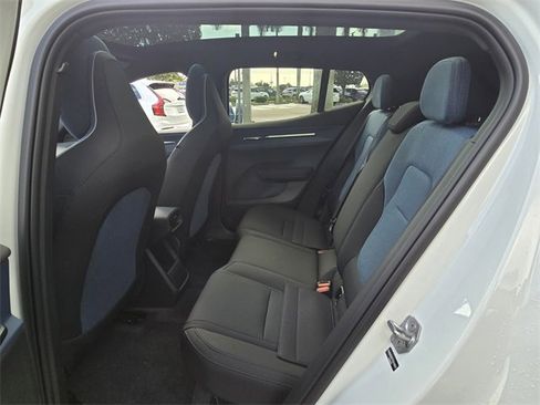 New 2026 Volvo EX30 Plus w/ Protection Package image 14