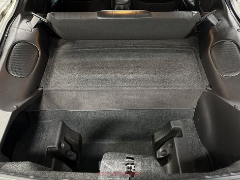 Used 2001 Pontiac Firebird Trans Am w/ SLP Firehawk Pkg image 38