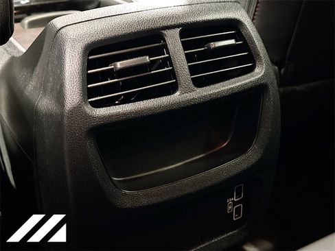 Used 2023 Honda Ridgeline Black Edition image 27