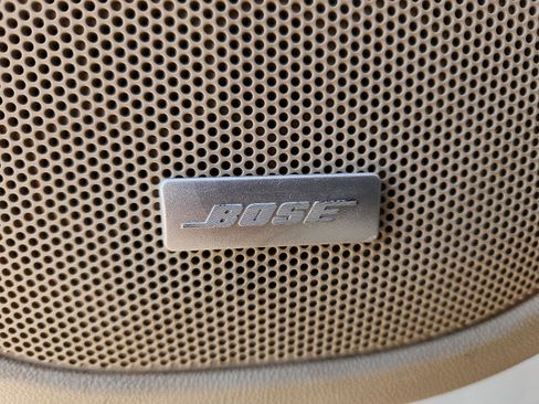 Used 2019 GMC Acadia Denali w/ Technology Package image 12