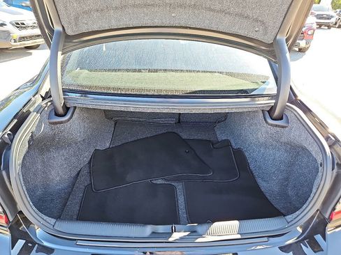 Used 2023 Dodge Charger GT w/ Blacktop Package image 30